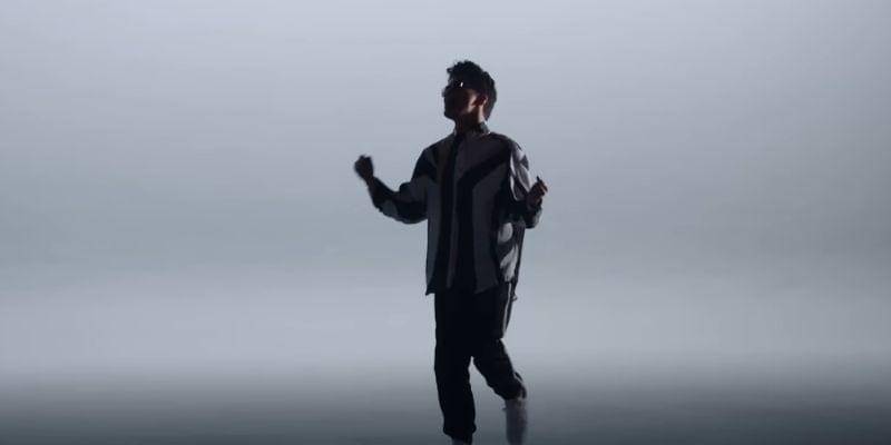 YouTube.com/Bruno Mars